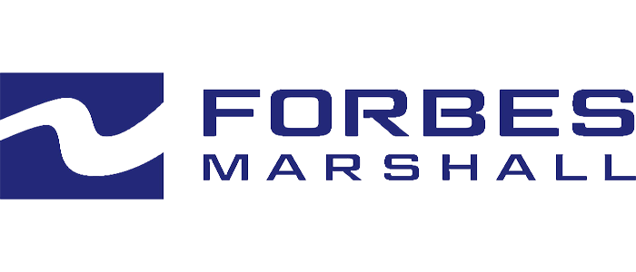 03 forbes_marshall