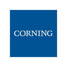 04 Corning