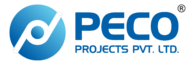 PECO Projects